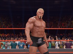 wwe 2k25 scott steiner 03