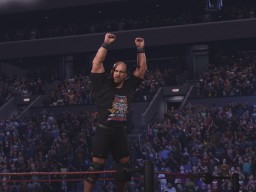 wwek25 stone cold