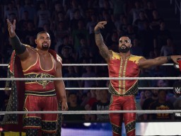 wwek25 street profits