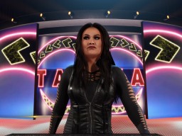 wwe 2k25 tamina