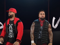 wwek25 the usos 17