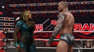 wwe2k25 niajax randyorton