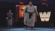 wwe2k25 yokozuna mrfuji