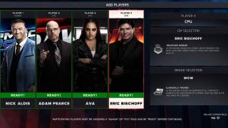 WWE 2K26 MyGM Mode Full Guide: All Features, Tips & Tricks WWE 2K26 MyGM Mode Full Guide: All Features, Tips & Tricks