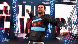 WWE 2K26 Overall Ratings List: All Superstars Ranked by Best Rating WWE 2K26 Overall Ratings List: All Superstars Ranked by Best Rating