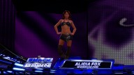 wwe3 alicia fox