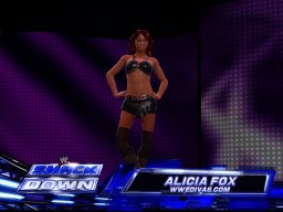 wwe3 alicia fox