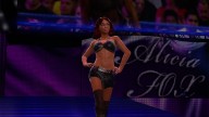 wwe 13 alicia fox