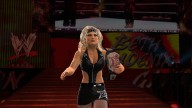 wwe3 beth phoenix