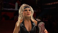 wwe 13 beth phoenix