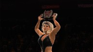 wwe 13 beth phoenix