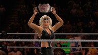 wwe 13 beth phoenix