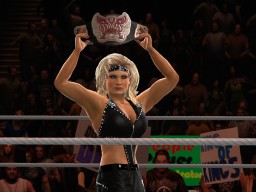 wwe 13 beth phoenix