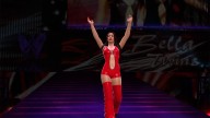 wwe 13 brie bella