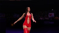 wwe 13 brie bella