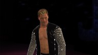 wwe3 chris jericho