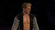 wwe 13 chris jericho