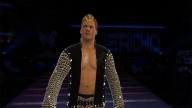 wwe 13 chris jericho