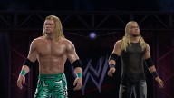 wwe3 edge christian 99