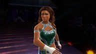 wwe 13 eve torres