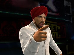 wwe 13 jinder mahal