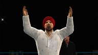 wwe 13 jinder mahal