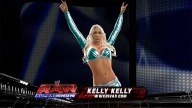 wwe3 kelly kelly