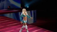 wwe 13 kelly kelly