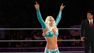 wwe 13 kelly kelly