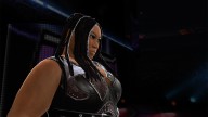 wwe 13 kharma