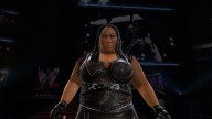 wwe 13 kharma