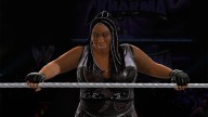 wwe 13 kharma