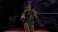 wwe 13 kharma