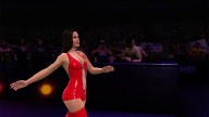 wwe 13 nikki bella