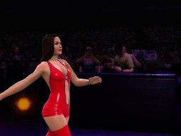 wwe 13 nikki bella