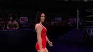 wwe 13 nikki bella