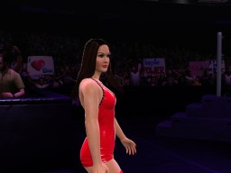 wwe 13 nikki bella