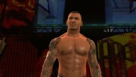 wwe3 randy orton