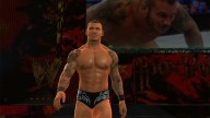 wwe 13 randy orton