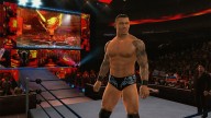 wwe 13 randy orton