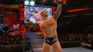 wwe 13 randy orton