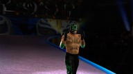 wwe 13 rey mysterio