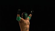 wwe 13 rey mysterio