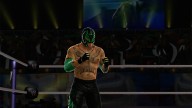 wwe 13 rey mysterio