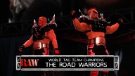 wwe3 road warriors animal hawk