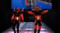 wwe 13 road warriors animal hawk