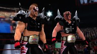 wwe 13 road warriors animal hawk