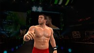 wwe 13 ted dibiase jr