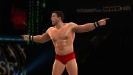 wwe 13 ted dibiase jr