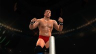 wwe 13 ted dibiase jr